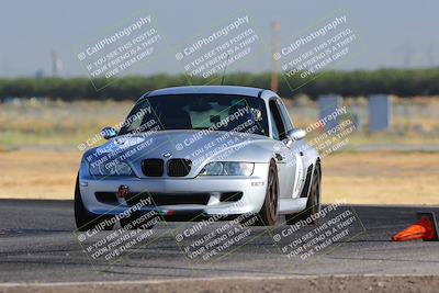 media/Jul-29-2023-Speed Ventures (Sat) [[ce35a11216]]/Red Group/Session 1 (Sweeper)/